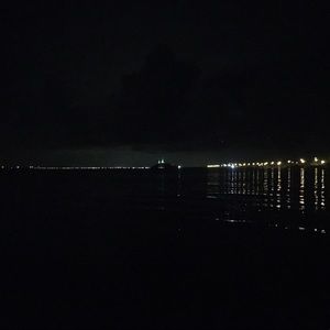 Meet your Posher, Kaleb